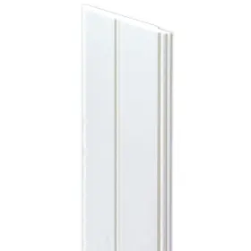 8272548 VERANDA Bead Board Siding Fire Retardant Paintable #2