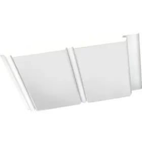 8272548 VERANDA Bead Board Siding Fire Retardant Paintable
