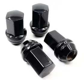 VTK-1415DOCBRJBK VERITEK PERFORMANCE Set Hex Du