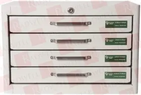 102101100 VERMONT GAGE