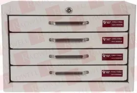102201100 VERMONT GAGE