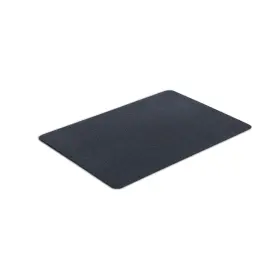 8M-110-24C-3 VERSATEX Pvc Floor Mat Utility