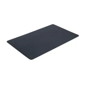 9M-110-30C-4 VERSATEX Rubber Floor Mat Utility