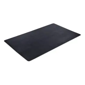 9M-110-36C-5 VERSATEX Rubber Floor Mat