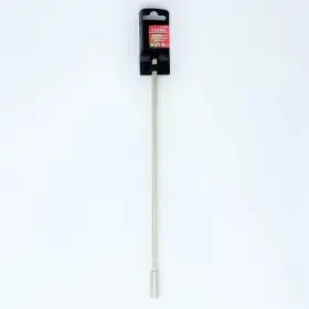 IBHBM300P1 VESSEL Impact Ball Torsion Bit Holder