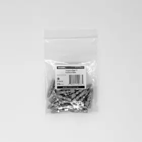 IBPH230P25K VESSEL Impact Ball Torsion Bits