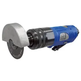 SP-7231R VESSEL Reversible Flex Head Tool