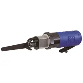 SP-7620 VESSEL Mini Reciprocating Saw