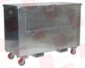 APTS-3660-CF-FD VESTIL