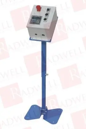 EHLTD-70-PROGRAM VESTIL