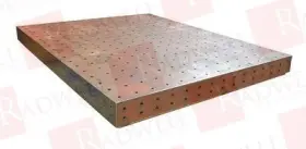 FFT-6060 VESTIL