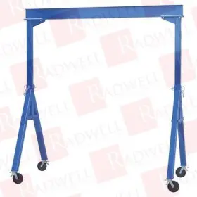 FHS-2-20-TLC VESTIL