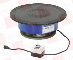PT-750-CCW VESTIL