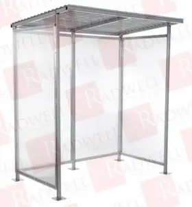 SSH-7939-80 VESTIL