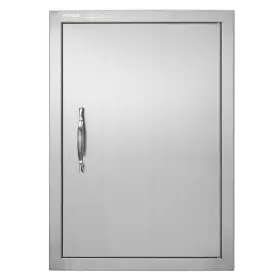 DMMBSCJMYS174RNRPV0 VEVOR Bbq Access Door Single Kitchen