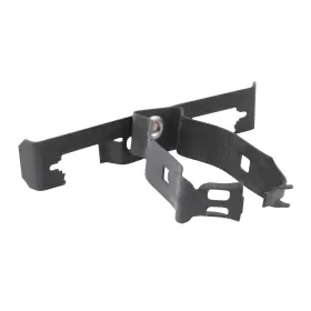 HTFKB16 VEVOR Line Conduit Rod Fastener #2