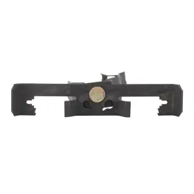 HTFKB16 VEVOR Line Conduit Rod Fastener #3