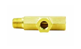 92846 VIAIR Male Female Npt Fitting