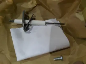 7868997 VIESSMANN Ionization Electrode