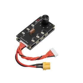 714676995422 VIFLY Charging Board Storage Charge Discharge