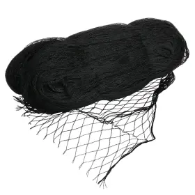 VI-0013-PN45 VIIRKUJA Pond Net Parent