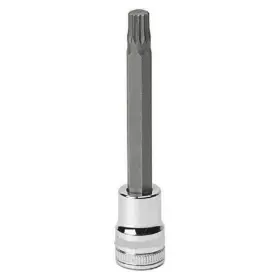 092308244088 VIM TOOLS Triple Square Bit