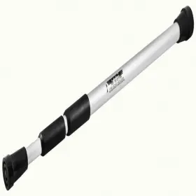 092308388034 VIM TOOLS Telescoping Hood Prop
