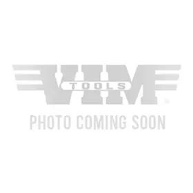092308484644 VIM TOOLS Socket Master Set
