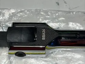 BBA34 VIM TOOLS Ratchet #2