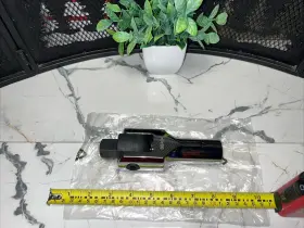 BBA34 VIM TOOLS Ratchet
