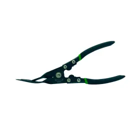 BCRP1 VIM TOOLS Body Clip Removal Pliers