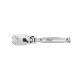 FR4USA VIM TOOLS Drive Oal Flex Head Ratchet