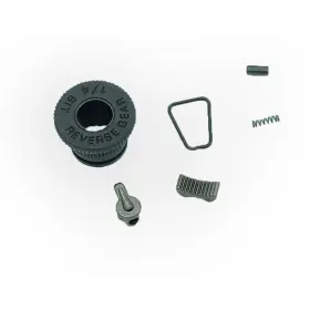 HBRRK14 VIM TOOLS Bit Ratchet Repair Kit
