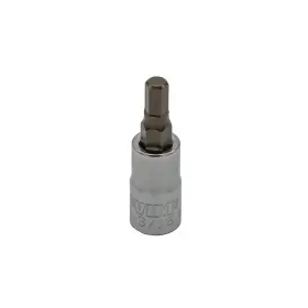 HSS-3-16 VIM TOOLS Hex Bit