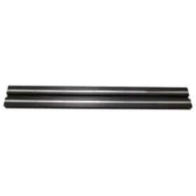 MR12BK VIM TOOLS Magrail Single Slot