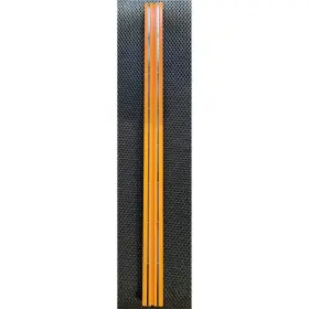 MR12O VIM TOOLS Magrail Single Slot