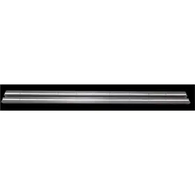 MR24BK VIM TOOLS Magrail Lift Ring Studs Supplied