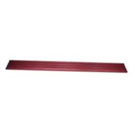MRD20R VIM TOOLS Magrail Triple Slot