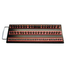 MRTRAY12 VIM TOOLS Tray Magrails