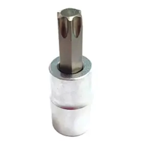 PFS6T40 VIM TOOLS Torx Gun Bit Square