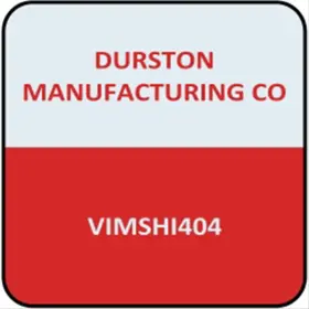 SHI404 VIM TOOLS Hex Drive Bit Square