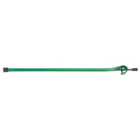 V387G VIM TOOLS Lime Hood Holder