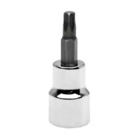 VBD30 VIM TOOLS Torx Driver Square Drive
