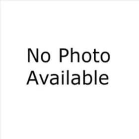 VS614S VIM TOOLS Torx Socket Square Drive