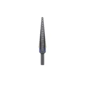 10231CB VISE GRIP Hole Increments