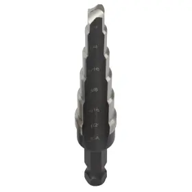 10232CB VISE GRIP Hole Increments