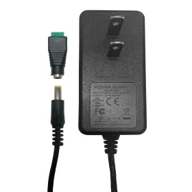 VIS-CP200 VISIONIS Power Supply Adapter Ac Transformer Volts