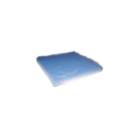 VAF017-321 VISKON AIRE FILTERS Paint Arrest