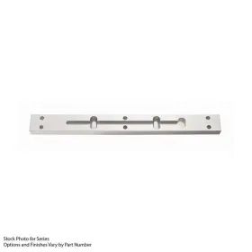 ASB-V2M600 VISTA LIGHTING Poles Standards Brackets Crossarms