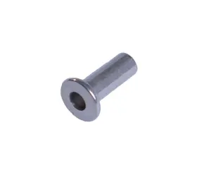 3002-10 VISTAVIEW CABLETEC Cable Railing Steel Protector Wood